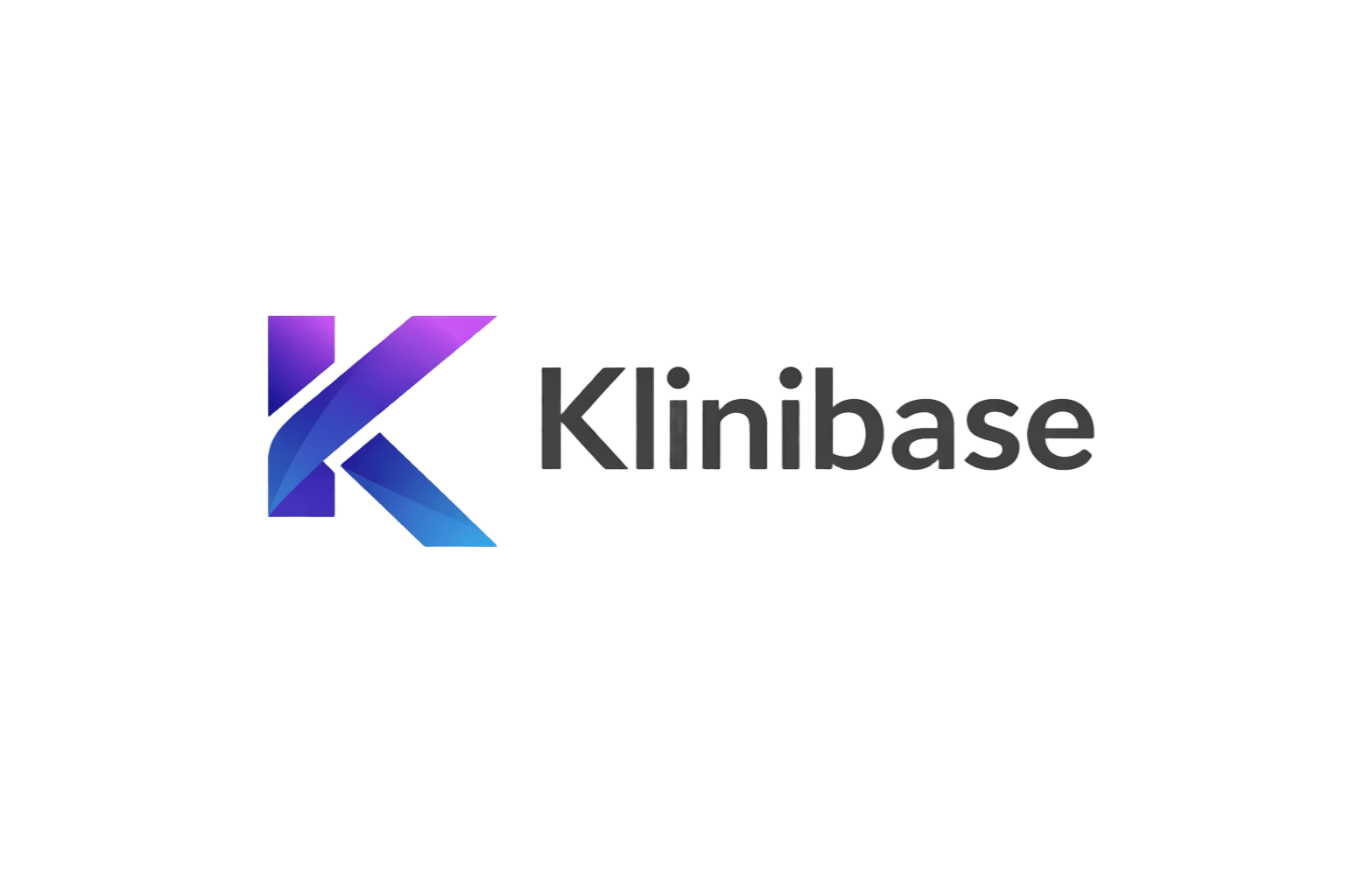 Klinibase