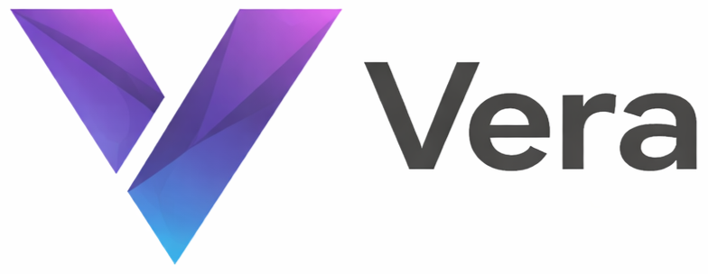 VeraApp